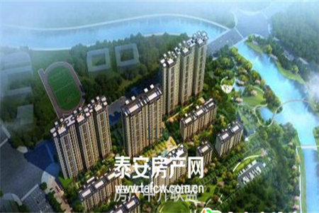 密州盘龙福邸4室2厅2卫168万161m2出售